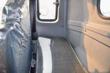 ���� ����M1 115���� 3.83���Ű������Ῠ(KMC1041Q306DP6)ͼƬ