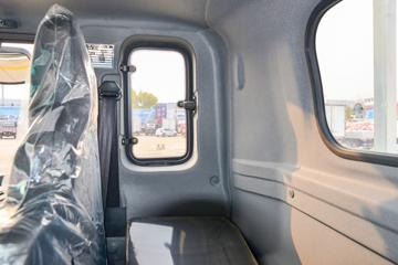 ���� ����M1 115���� 3.83���Ű������Ῠ(KMC1041Q306DP6)ͼƬ