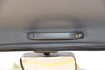 ���� ����M1 115���� 3.83���Ű������Ῠ(KMC1041Q306DP6)ͼƬ