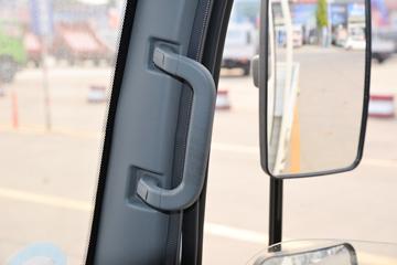 ���� ����M1 115���� 3.83���Ű������Ῠ(KMC1041Q306DP6)ͼƬ