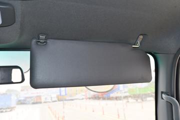 ���� ����M1 115���� 3.83���Ű������Ῠ(KMC1041Q306DP6)ͼƬ