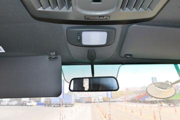 ���� ����M1 115���� 3.83���Ű������Ῠ(KMC1041Q306DP6)ͼƬ