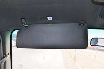 ���� ����M1 115���� 3.83���Ű������Ῠ(KMC1041Q306DP6)ͼƬ