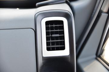 ���� ����M1 115���� 3.83���Ű������Ῠ(KMC1041Q306DP6)ͼƬ