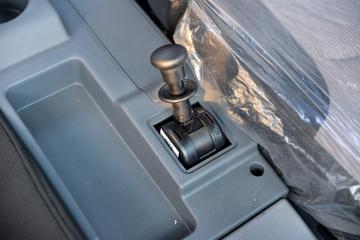 ���� ����M1 115���� 3.83���Ű������Ῠ(KMC1041Q306DP6)ͼƬ