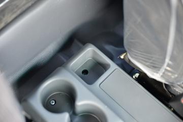 ���� ����M1 115���� 3.83���Ű������Ῠ(KMC1041Q306DP6)ͼƬ