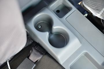 ���� ����M1 115���� 3.83���Ű������Ῠ(KMC1041Q306DP6)ͼƬ