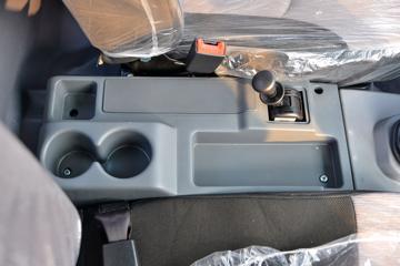 ���� ����M1 115���� 3.83���Ű������Ῠ(KMC1041Q306DP6)ͼƬ