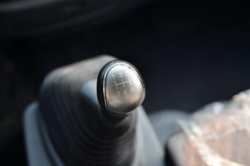 ���� ����M1 115���� 3.83���Ű������Ῠ(KMC1041Q306DP6)ͼƬ