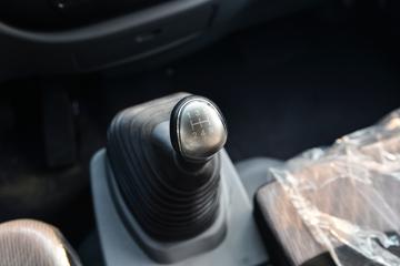 ���� ����M1 115���� 3.83���Ű������Ῠ(KMC1041Q306DP6)ͼƬ