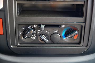 ���� ����M1 115���� 3.83���Ű������Ῠ(KMC1041Q306DP6)ͼƬ