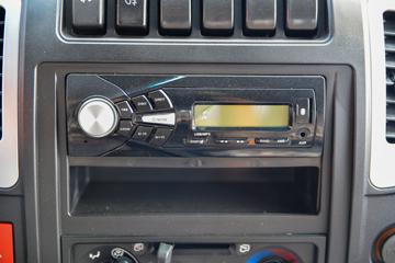 ���� ����M1 115���� 3.83���Ű������Ῠ(KMC1041Q306DP6)ͼƬ