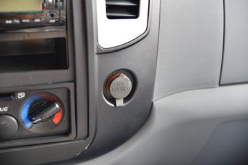 ���� ����M1 115���� 3.83���Ű������Ῠ(KMC1041Q306DP6)ͼƬ