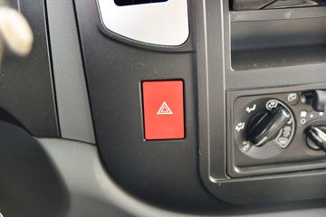 ���� ����M1 115���� 3.83���Ű������Ῠ(KMC1041Q306DP6)ͼƬ