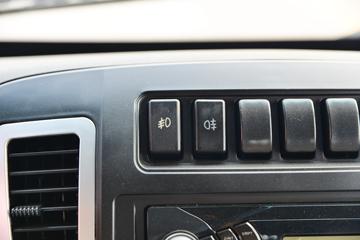 ���� ����M1 115���� 3.83���Ű������Ῠ(KMC1041Q306DP6)ͼƬ