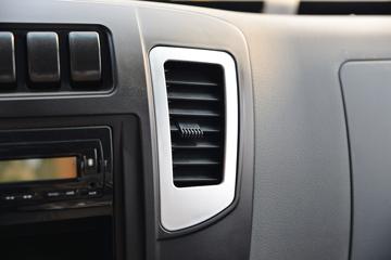 ���� ����M1 115���� 3.83���Ű������Ῠ(KMC1041Q306DP6)ͼƬ