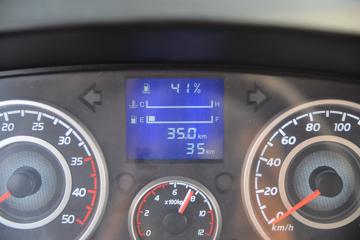 ���� ����M1 115���� 3.83���Ű������Ῠ(KMC1041Q306DP6)ͼƬ