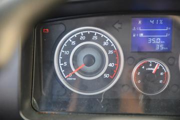 ���� ����M1 115���� 3.83���Ű������Ῠ(KMC1041Q306DP6)ͼƬ