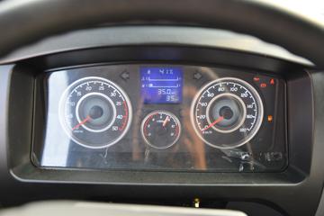 ���� ����M1 115���� 3.83���Ű������Ῠ(KMC1041Q306DP6)ͼƬ