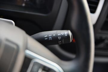 ���� ����M1 115���� 3.83���Ű������Ῠ(KMC1041Q306DP6)ͼƬ