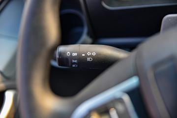 ���� ����M1 115���� 3.83���Ű������Ῠ(KMC1041Q306DP6)ͼƬ