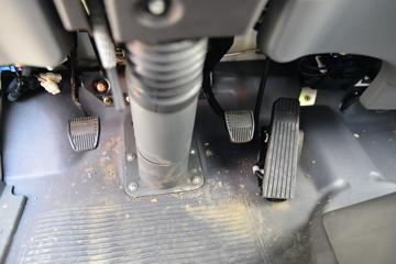 ���� ����M1 115���� 3.83���Ű������Ῠ(KMC1041Q306DP6)ͼƬ