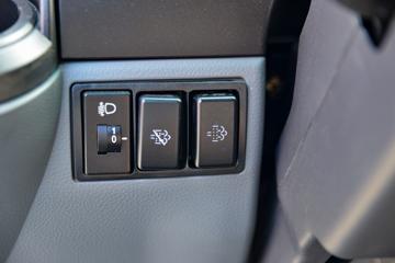 ���� ����M1 115���� 3.83���Ű������Ῠ(KMC1041Q306DP6)ͼƬ