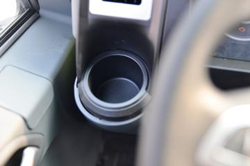 ���� ����M1 115���� 3.83���Ű������Ῠ(KMC1041Q306DP6)ͼƬ