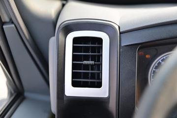 ���� ����M1 115���� 3.83���Ű������Ῠ(KMC1041Q306DP6)ͼƬ