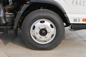 ���� ����M1 115���� 3.83���Ű������Ῠ(KMC1041Q306DP6)ͼƬ