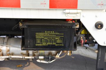 ���� ����M1 115���� 3.83���Ű������Ῠ(KMC1041Q306DP6)ͼƬ