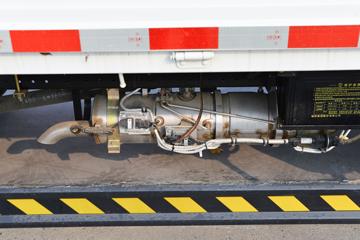 ���� ����M1 115���� 3.83���Ű������Ῠ(KMC1041Q306DP6)ͼƬ