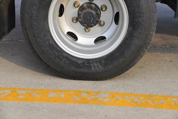 ���� ����M1 115���� 3.83���Ű������Ῠ(KMC1041Q306DP6)ͼƬ