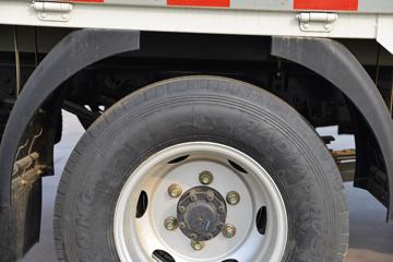 ���� ����M1 115���� 3.83���Ű������Ῠ(KMC1041Q306DP6)ͼƬ