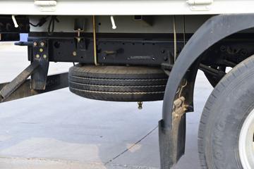 ���� ����M1 115���� 3.83���Ű������Ῠ(KMC1041Q306DP6)ͼƬ