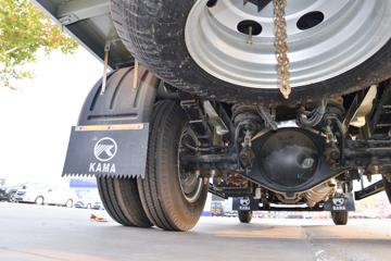 ���� ����M1 115���� 3.83���Ű������Ῠ(KMC1041Q306DP6)ͼƬ