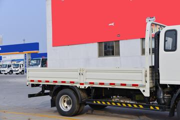 ���� ����M1 115���� 3.83���Ű������Ῠ(KMC1041Q306DP6)ͼƬ