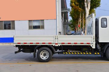 ���� ����M1 115���� 3.83���Ű������Ῠ(KMC1041Q306DP6)ͼƬ