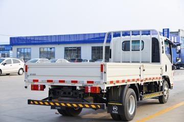 ���� ����M1 115���� 3.83���Ű������Ῠ(KMC1041Q306DP6)ͼƬ