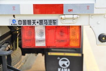 ���� ����M1 115���� 3.83���Ű������Ῠ(KMC1041Q306DP6)ͼƬ