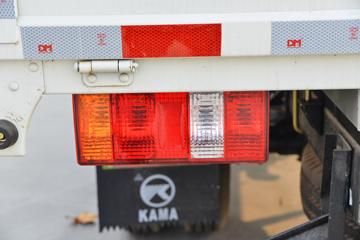 ���� ����M1 115���� 3.83���Ű������Ῠ(KMC1041Q306DP6)ͼƬ