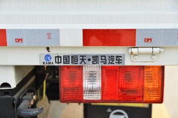 ���� ����M1 115���� 3.83���Ű������Ῠ(KMC1041Q306DP6)ͼƬ