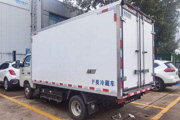  M2 3.5T 3.7״綯س(BJ5032XLCEV1)55.7kWhͼƬ