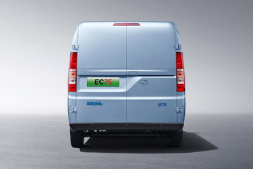 EC75 ׼泬Խ͢ 2 綯ջ дº41.85kWhͼƬ