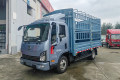 �칤�Ῠ ���� ��ɲ 4.18�׵��Ŵ��綯��դʽ�Ῠ �д��º�133.94kWhͼƬ