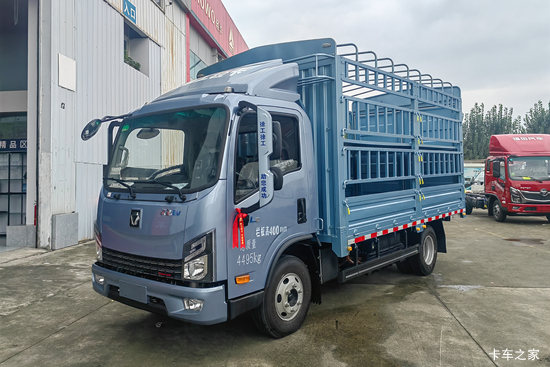 �칤�Ῠ ���� ��ɲ 4.18�׵��Ŵ��綯��դʽ�Ῠ �д��º�133.94kWh