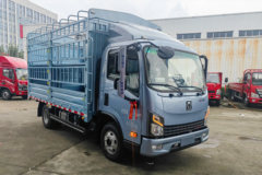 �칤�Ῠ ���� 4.5T 4.18�׵��Ų��ʽ��϶�����դʽ�ῨͼƬ