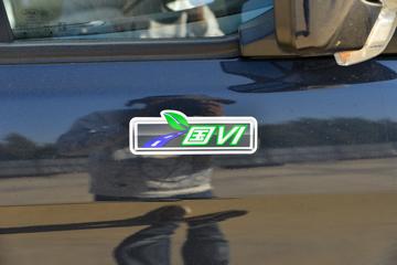 ȫ˳ 2023 143 2.0T 9Զ 9ж;óͼƬ