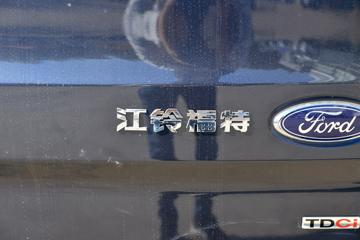 ȫ˳ 2023 143 2.0T 9Զ 9ж;óͼƬ