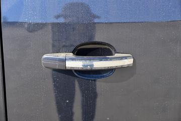 ȫ˳ 2023 143 2.0T 9Զ 9ж;óͼƬ